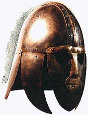 Description: raedwaldhelmet