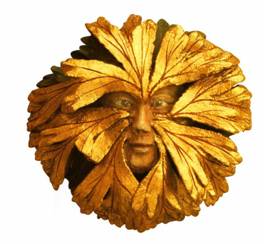 Description: image002