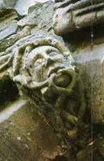 Description: image003