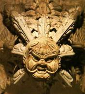 Description: image004