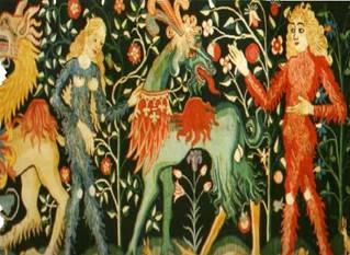 Description: image005