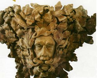 Description: image007