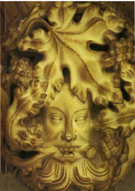 Description: image008