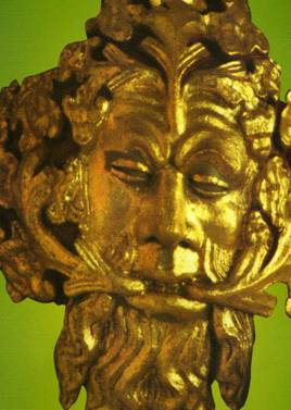 Description: image009