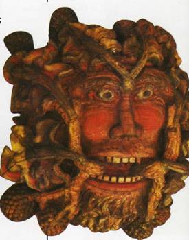 Description: image010