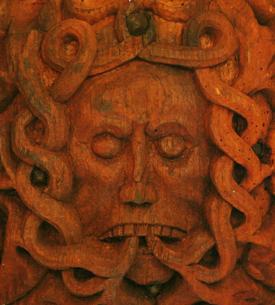 Description: image012