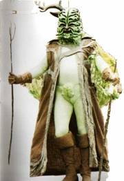 Description: image013