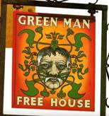 Description: image014