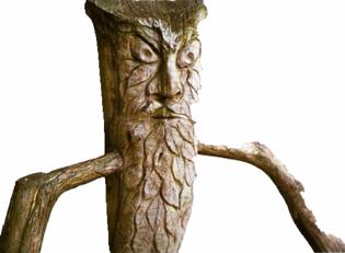 Description: image015