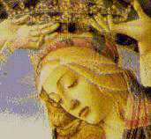 Description: Description: Description: Description: Description: qnheav01