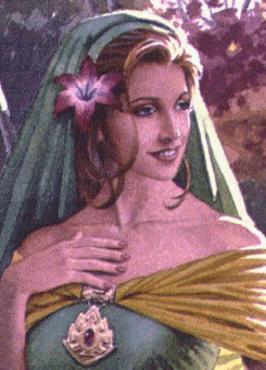 Description: Description: Description: Description: Description: freoangelcynnes4