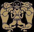 Description: Description: Description: Description: Description: Description: Description: SKY_FATHER