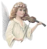 Description: Description: Description: angel-4