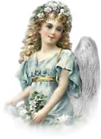 Description: Description: Description: angel-6