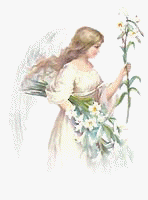 Description: Description: Description: angel-7