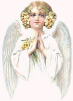 Description: Description: Description: angel-5