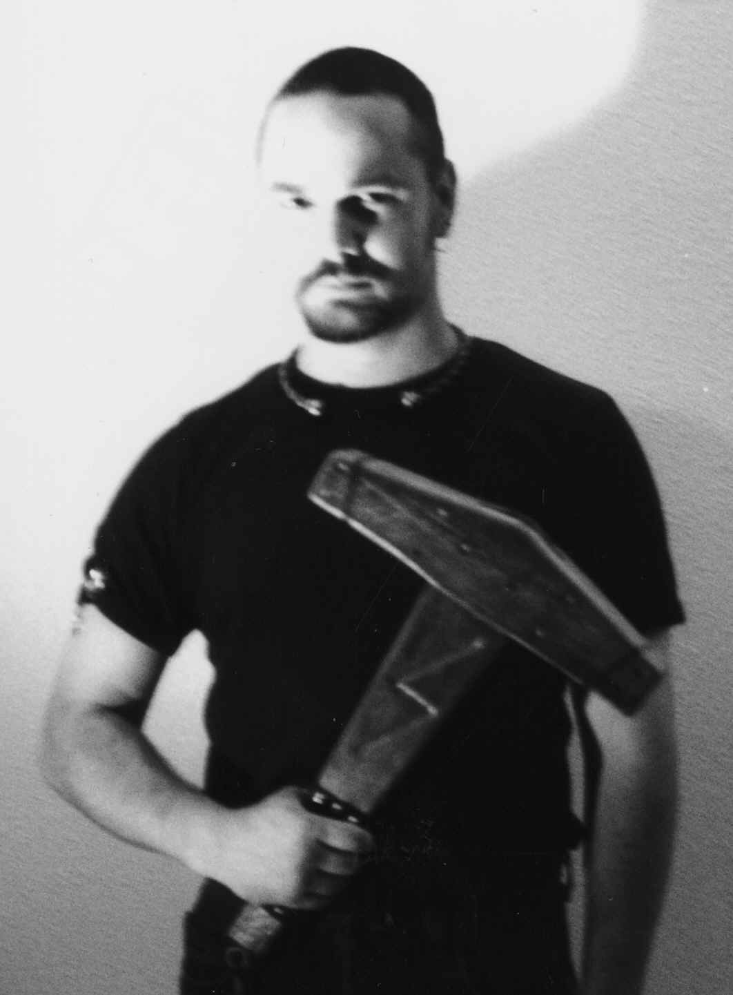 DiehlJeff.jpg (446663 bytes)