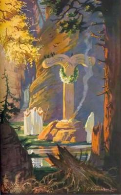 Irminsul.jpg (19731 bytes)