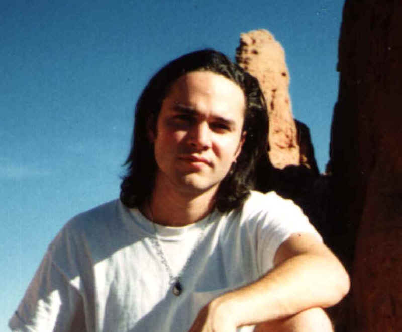 Jeff 2.jpg (159129 bytes)