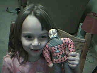 Lauren and Viking bud.jpg (7455 bytes)