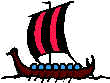 Vkngship.wmf (4936 bytes)