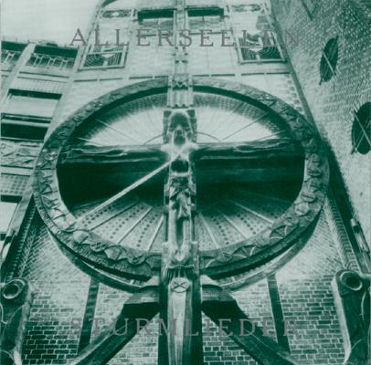 Haus Atlantis Odin on Album.jpg (37745 bytes)