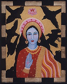 LadyofMysteries.jpg (109915 bytes)