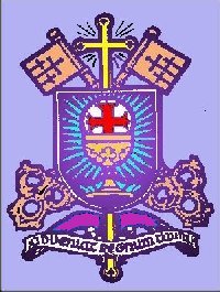 Lib Cat seal.jpg (22664 bytes)