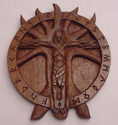 Mvc-001s.jpg (39271 bytes)