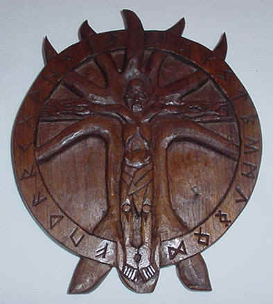 Mvc-002s.jpg (39293 bytes)