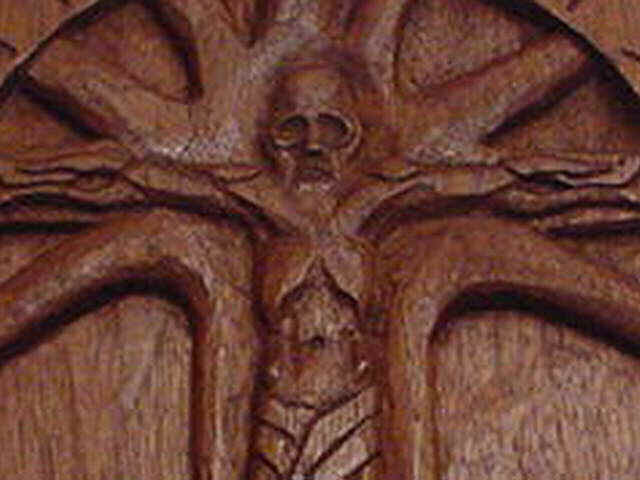 Mvc-005s.jpg (40560 bytes)