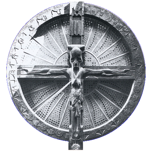 Odin.gif (154361 bytes)