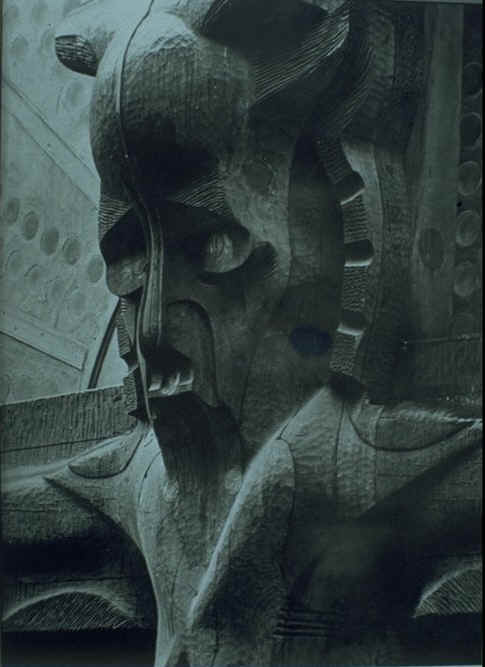 Odin1.jpg (70134 bytes)