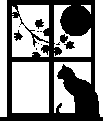 Window6.wmf (5952 bytes)