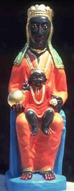 t_monserrat_black.jpg (13755 bytes)